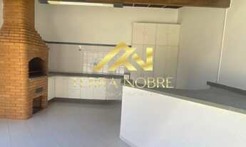 Imagem 2: Locação Imperdível: Cobertura na Vila Yara, 144 m² e 3 Vagas