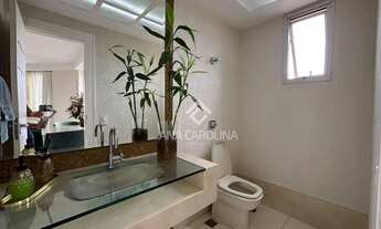 Imagem 7: Maravilhosa Cobertura à Venda no Ibituruna Residence