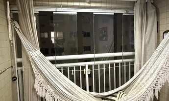 Imagem: KSA ALUGUEL VITE ANGELIN MOBILIADO