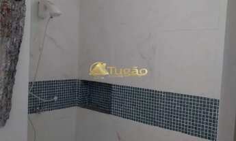 Imagem 6: Apartamento 3 quartos para Locação Centro, São José do Rio Preto