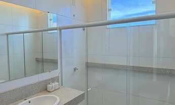 Imagem 7: Casa à venda no VILLAREDO BARRA RESIDENCIAL, OLHOS D'ÁGUA, Barra dos Coqueiros, SE