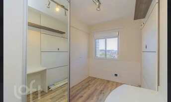 Imagem 3: EXCELENTE APARTAMENTO 3 quartos em Bom Jesus - Porto Alegre - RS