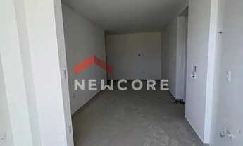 Imagem 2: Apartamento em Rua Klaus Roger - Balneario Pereque - Porto Belo/SC