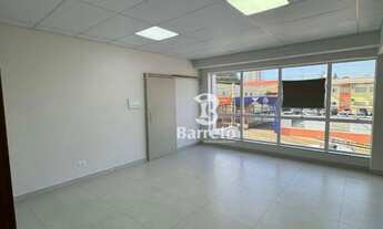 Imagem: Sala para alugar, 30 m² por R$ 2.000/mês