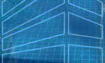 Imagem 2: AVENIDA PARADA PINTO - COBERTURA DUPLEX - 114M2