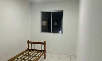 Imagem 3: Alugo apartamento