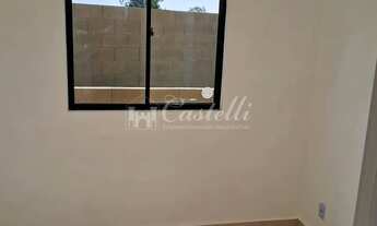 Imagem 3: Casa para locação, no Jardim Carvalho, PONTA GROSSA - PR