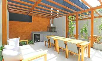 Imagem 7: Apartamento em Passo da Areia