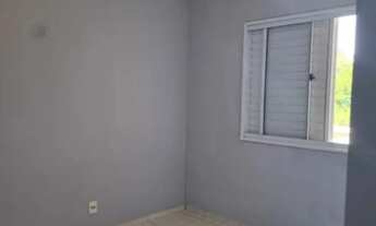 Imagem 6: APARTAMENTO 02 DORMITÓRIOS LAGOINHA