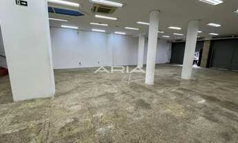 Imagem 5: Loja Comercial disponível para locação, Centro, LONDRINA - PR