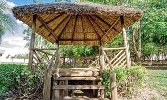 Imagem 6: Casa no Condomínio Mansour em Araçatuba/SP