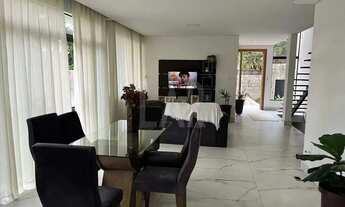 Imagem 2: Casa à venda, 3 quartos, 1 suíte, 4 vagas, Ipê - Nova Lima/MG