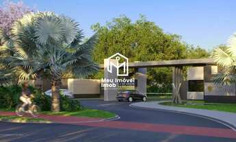 Imagem 5: Lote Royal Botanic Jardins no Jardim Botânico - Brasília