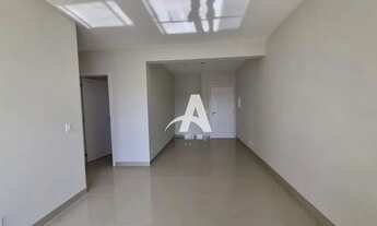 Imagem 7: Aluguel Apartamento SANTA MÔNICA