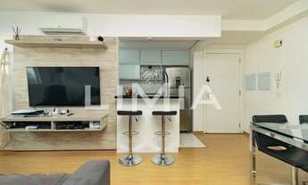 Imagem 3: Apartamento em PORTO ALEGRE - RS