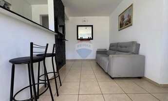 Imagem 5: Apartamento á venda em Botucatu no Jardim Paraíso