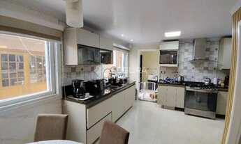 Imagem 5: Casa ampla com 3 dormitórios