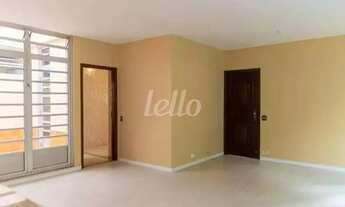 Imagem 6: Casa 4 quartos para alugar no(a) Jardim do Mar