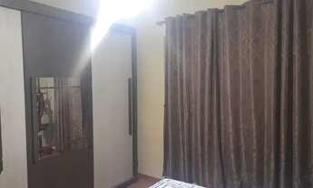 Imagem 3: Vendo Casa com 2 dormitórios