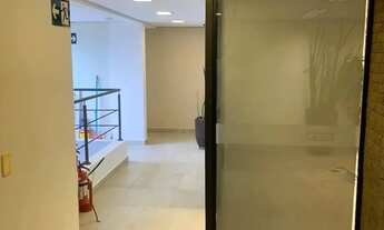 Imagem 7: Conjunto Comercial 160m2 - Jardim Petropolis