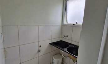 Imagem 4: Lindo apartamento na cobertura smille Village