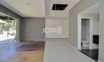 Imagem 7: LOCAÇÃO - LOJA COM VITRINE AMPLA E LOCALIZAÇÃO PRIVILEGIADA Loja Com Na Rua Mais Charmosa