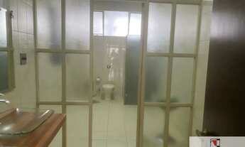 Imagem 6: Higienópolis Prédio simbólilco