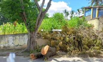 Imagem 2: Terreno Comercial á venda, 300,00 m2 - Jardim Santa Rosália, Sorocaba