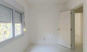 Imagem 6: Apartamento com 2 Quartos para locação no bairro Marechal Rondon com 56m²