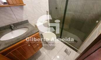 Imagem 7: Casa 3 Quartos à Venda no Anil - Jacarepaguá, RJ