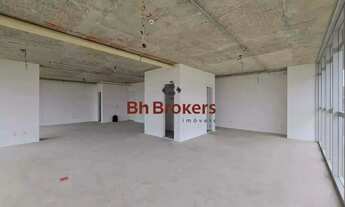 Imagem 9: SALA COMERCIAL PARA LOCAÇÃO NO VILA DA SERRA!