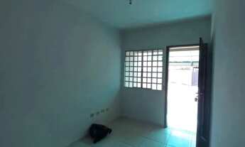 Imagem 3: Casa com 02 quartos na região sul de Londrina