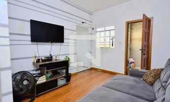 Imagem 2: Casa à Venda - Centro, 8 Quartos, 89 m2