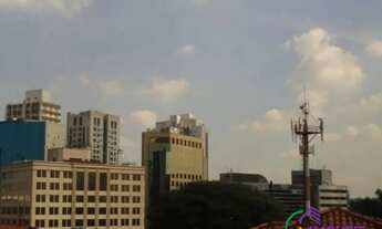 Imagem 7: SOBRADO - ALTO DE PINHEIROS - SP