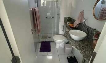 Imagem 6: Volare Imbui 3/4