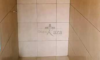 Imagem 5: Oportunidade - Casa Sobrado - Vila Guarani - 2 Dormitórios - 331m²