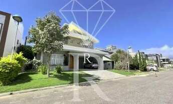 Imagem: Casa 4 quartos no bairro Campeche Florianópolis