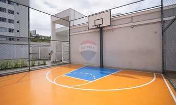 Imagem 7: Apartamento 2 quartos no aeroporto, Juiz de Fora, MG