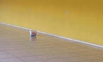 Imagem 5: Casa de eventos (chácara