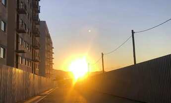 Imagem 2: Apartamento de 2 Quartos- Praia de Fora, Palhoça SC