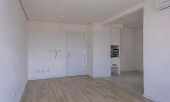 Imagem 3: Loft para venda ou aluguel no Maestro Residencial, Centro - 36 m², ambientes integrados, c