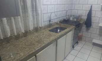 Imagem 7: Residencial saramenha Apartamento com 2 Quarto(s) e 2 banheiro(s) à Venda, 75.00 por R$ 29