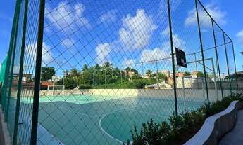 Imagem 5: Apartamento 2 quartos em Ponta Negra