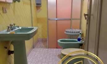 Imagem 3: Terreno/Lote 187m² a venda em Vila Moreira