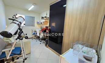 Imagem 7: Cobertura em Rua José Mourão - Fernão Dias - Belo Horizonte/MG