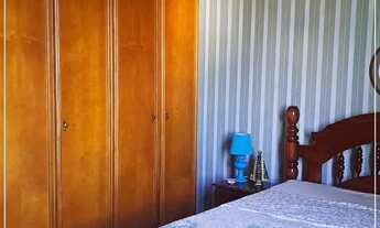 Imagem 5: Imóvel para venda tem 90 metros quadrados com 2 quartos em Trindade - São Gonçalo - RJ