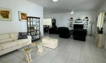 Imagem 7: Casa para venda no Araçagy - São José de Ribamar - MA