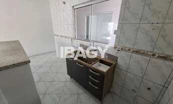 Imagem 7: Excelente Casa 2 dormitório(s) em Forquilhas - São José