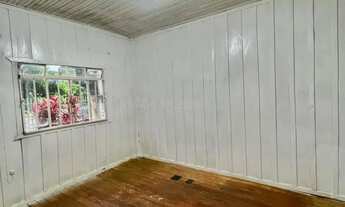 Imagem 4: Casa em ótima Localização