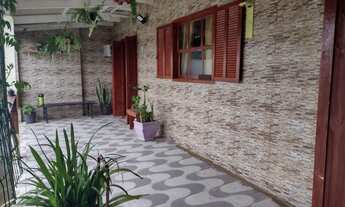 Imagem 4: Casa em cidreira aceito troca